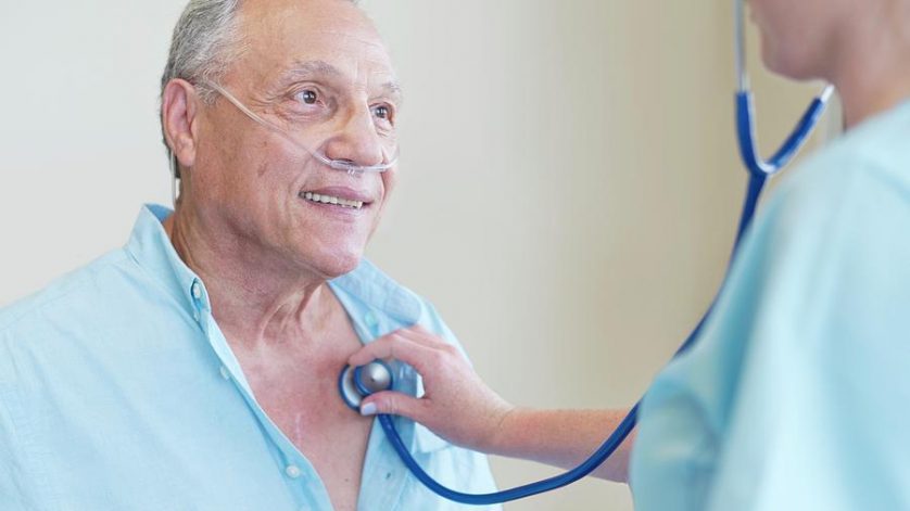 Superb Tips For Tunneled Central Venous Catheter CPT Codes